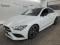preview Mercedes CLA 180 #0