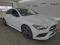 preview Mercedes CLA 180 #1