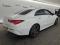 preview Mercedes CLA 180 #2