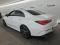preview Mercedes CLA 180 #3