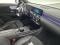 preview Mercedes CLA 180 #5