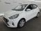 preview Hyundai i10 #0