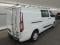 preview Ford Transit Custom #2