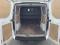 preview Ford Transit Custom #4