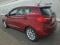 preview Ford Fiesta #3