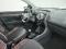 preview Citroen C1 #5
