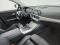 preview BMW 320 #5