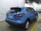 preview Nissan Qashqai #2
