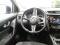 preview Nissan Qashqai #4