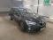 preview Renault Megane #3