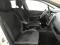 preview Renault Clio #5