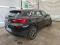 preview BMW X2 #2