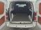 preview Peugeot Partner #4