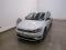 preview Volkswagen Golf #0