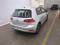 preview Volkswagen Golf #2