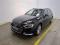 preview Audi A4 #0