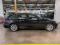 preview Audi A4 #4