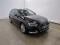 preview Audi A4 #5