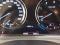 preview BMW 118 #5