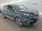 preview Peugeot 3008 #1