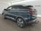 preview Peugeot 3008 #3