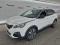 preview Peugeot 3008 #0
