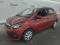 preview Peugeot 108 #0