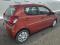 preview Peugeot 108 #2