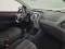preview Peugeot 108 #5