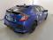 preview Honda Civic #3
