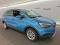 preview Opel Crossland X #1