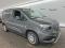 preview Opel Combo #1