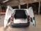 preview Opel Combo #4