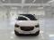 preview Opel Combo #5