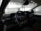 preview Ford Transit Custom #2