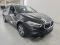 preview BMW 116 #1