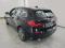 preview BMW 116 #2