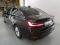 preview BMW 316 #2