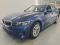 preview BMW 318 #0
