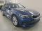 preview BMW 318 #1