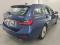 preview BMW 318 #3