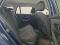 preview BMW 318 #5