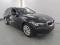 preview BMW 318 #1