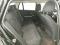 preview BMW 318 #5