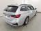 preview BMW 320 #3
