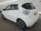 preview Renault ZOE #3