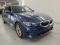 preview BMW 330 #1