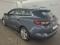 preview Renault Megane #3