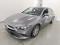 preview Mercedes CLA 180 Shooting Brake #0
