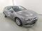 preview Mercedes CLA 180 Shooting Brake #1